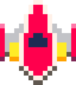 SSP PICO-8